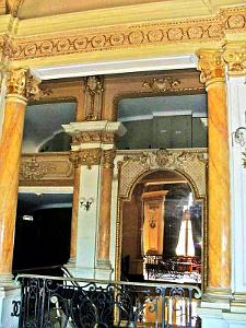 PA da- 015- Opera- interieur